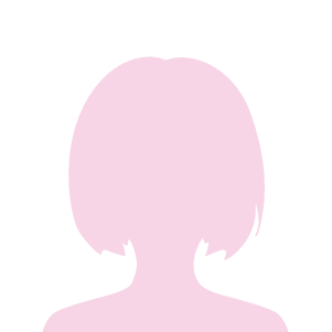 参加予定Cさん